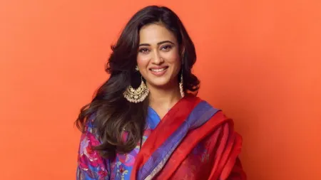 Shweta Tiwari says every time TRPs of TV shows went down, Ekta Kapoor would say, ‘kill someone’