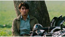 ‘Ranveer Singh had to be airlifted… our set collapsed’: Vikramaditya Motwane recalls ‘extremely tough’ shoot of Lootera