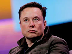 Musk Suggests Late Twitter Disclosure Was A Mistake, Seeks To End Lawsuit