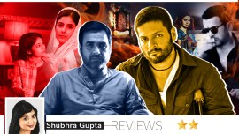 Mirzapur season 3 review: Pankaj Tripathi, Ali Fazal’s Prime Video series returns with more boredom, less ‘bhaukaal’