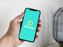 WhatsApp Ventures Into Personalized AI Avatars With New Feature Development