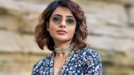 After criticising Samantha Ruth Prabhu for ‘endangering public health’, TheLiverDoc apologises: ‘I apologise if she felt bad, that was unintentional’