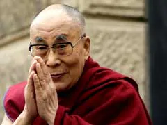 'Never Forget Tibet: The Dalai Lama's Untold Story' Releases On His Birthday Today