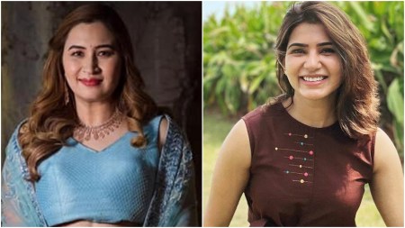 Jwala Gutta asks Samantha Ruth Prabhu if she’ll ‘take responsibility for fatalities’ because of her alternative medical procedures