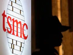 All About TSMC, Trillion-Dollar Taiwanese Chip Giant