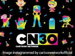 Explained: Why RIPCartoonNetwork Has Become The Top Trend