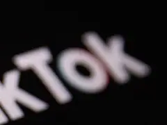 TikTok Takes Down Over 20 Million Pakistani Videos For Violating Guidelines