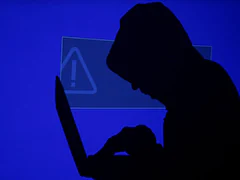 Australia Accuses China-Backed Hacker Group Of Stealing User Data