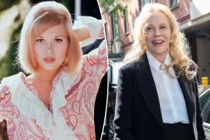 Faye Dunaway says bipolar disorder was ‘the reason’ for her infamously bad behavior: ‘It’s just a part of my makeup’