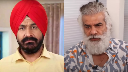 JD Majethia claims cops asked him ‘aadhe-tedhe’ questions in Gurucharan Singh missing case: ‘They thought I was avoiding them’