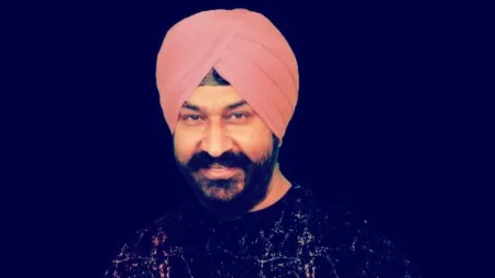 Tarak Mehta actor Gurucharan Singh reveals if his disappearance was a ‘publicity stunt’, says he had ‘no plans of coming back’