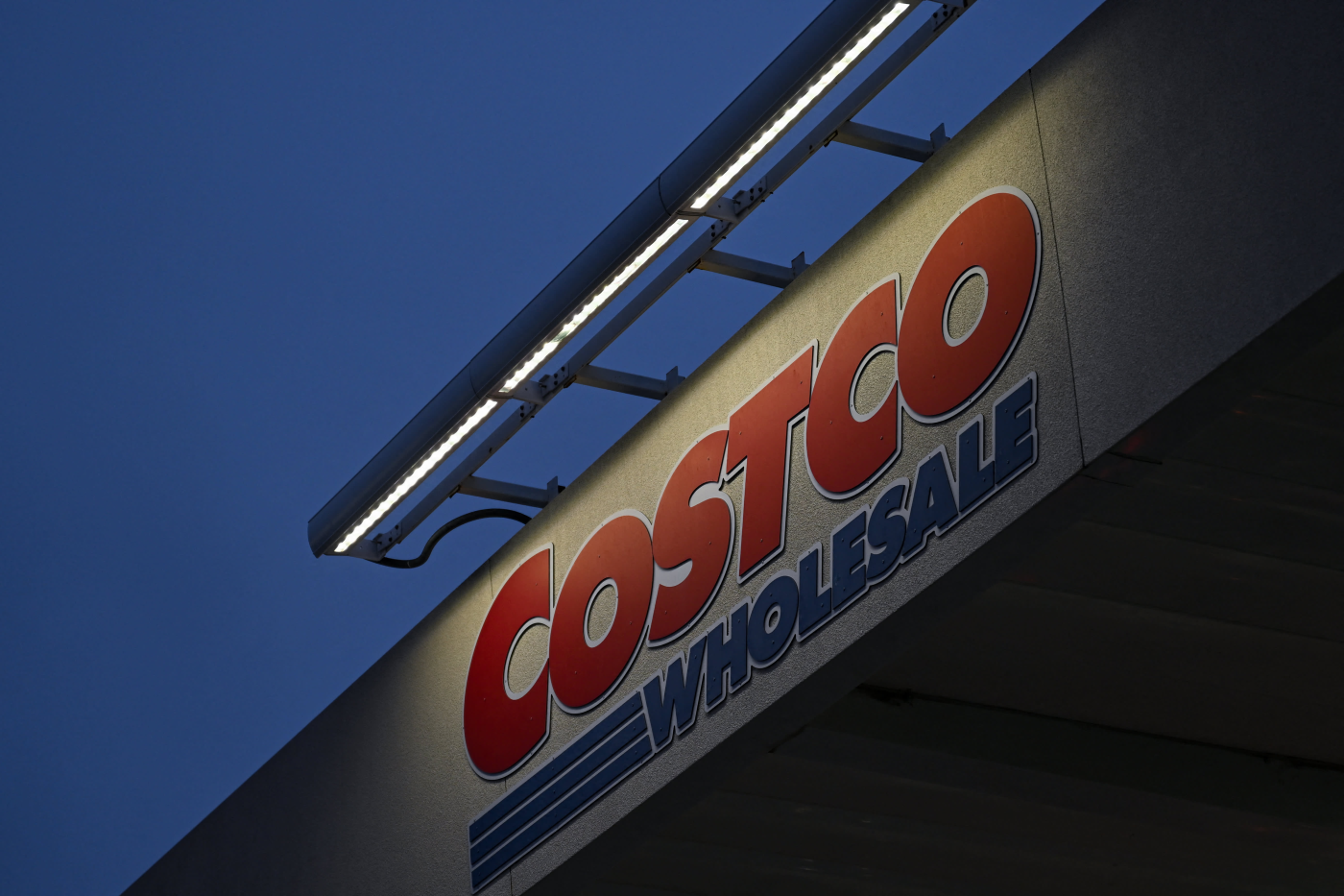 Stocks making the biggest moves after hours: WD-40 Company, Costco and more