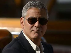 Biden Supporter George Clooney Requests Him To Leave Presidential Race