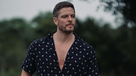 Jason Shah says getting out of ‘sex addiction’ was ‘very difficult’, reveals he is dating someone but ‘now it’s no sex before marriage’