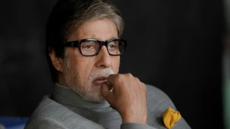 ‘I tortured bechare Amitabh Bachchan’: JD Majethia recalls when the megastar honoured their ABCL connection with a memorable gesture