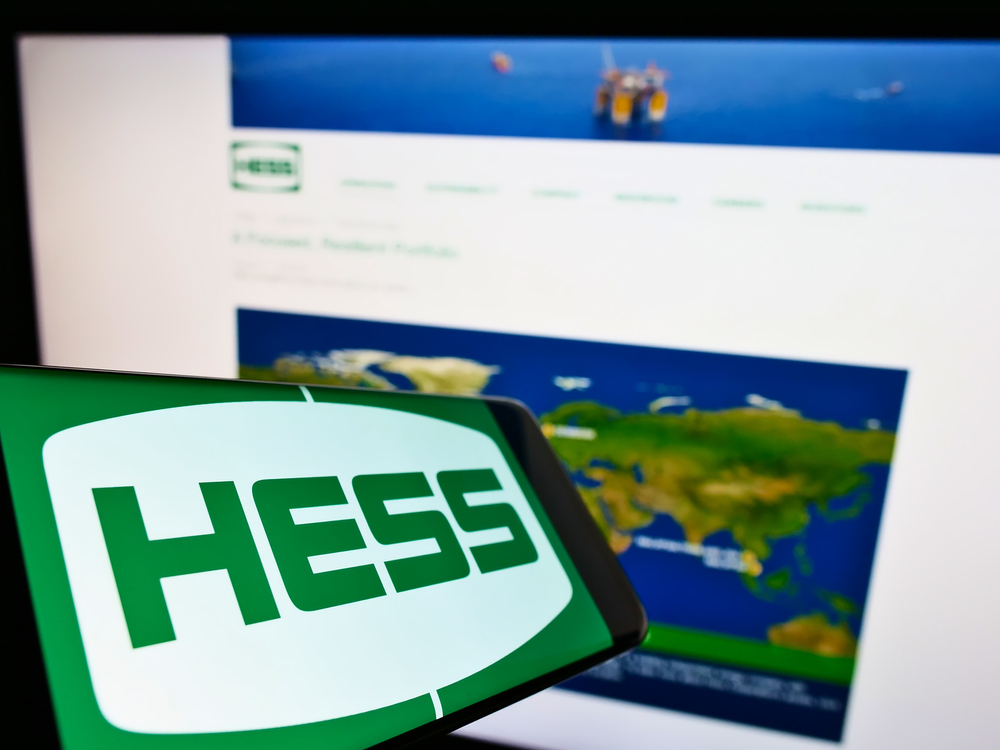 What to Expect From Hess’ Q2 2024 Earnings Report