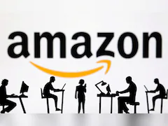 Amazon Must Comply With US Rights Agency's Pregnancy Bias Probe: Judge