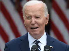 "I Promise You I Am Ok", Biden Insists On Return To Campaign Trail