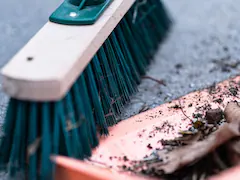 UK Couple Fined Rs 1 Lakh For Cleaning Up Rubbish Outside Their House