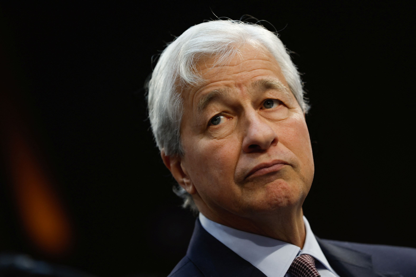 Dimon and other Wall Street CEOs react to Trump assassination attempt: 'Deeply saddened' by violence