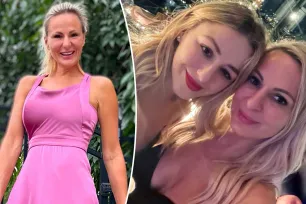 ‘Dance Moms’ alum Christi Lukasiak arrested for DUI