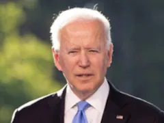 Biden Calls For Ban On Type Of Gun Used In Trump Attack