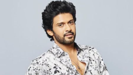 Chhichhore actor Naveen Polishetty suffers multiple fractures, says, ‘Recovery has been slow and very tough’