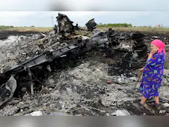 10 Years On, 298 Victims Of MH17 Disaster Still Await Justice