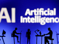 Britain's New Government Aims To Regulate Most Powerful AI Models