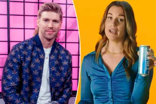 Kyle Cooke fires back after Hannah Berner claimed he was involved in her ‘Summer House’ firing