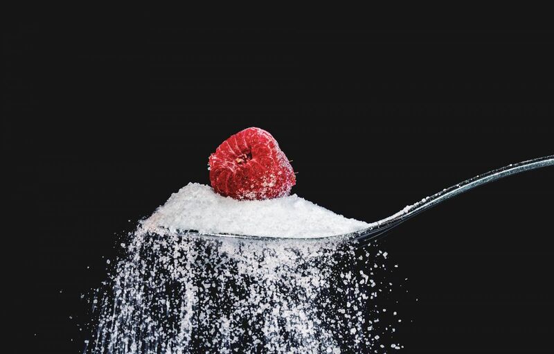 Sugar Prices Retreat on an Improved Supply Outlook and Brazilian Real Weakness