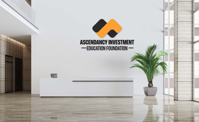 Secure Your Future: Why Invest in an IRA with Ascendancy Investment Education Foundation