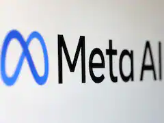 Meta Decides To Suspend Its Generative AI Tools in Brazil