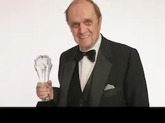 Comedy Legend Bob Newhart Dead At 94: Publicist