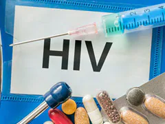 German Man, 60, Seventh Person To Be Likely "Cured" Of HIV: Doctors