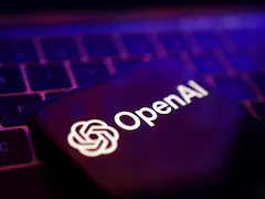 OpenAI Unveils Cheaper Small AI Model GPT-4o Mini