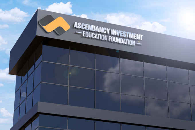 Ascendancy Investment Education Foundation: Empowering Investors through Advanced Education and Technology