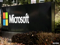 Massive Worldwide Microsoft Outage: Flights, Markets, Stock Exchange Down