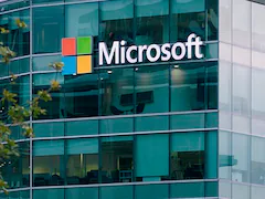 1,100 Flights Cancelled In US As Microsoft Outage Disrupts Operations