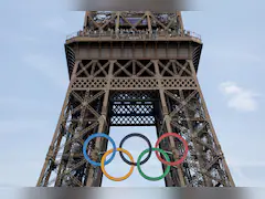 Google Brings AI To US Broadcast Of Paris Olympics