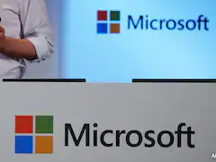 "Fix Deployed": CEO Of Firm Behind Global Microsoft Outage