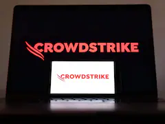 CrowdStrike Crash Raises Questions About Technological Dependency