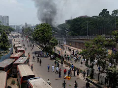 Explained: Why Bangladesh Students Are Protesting Against Job Quotas