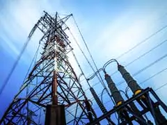 Iraq To Import Electricity From Turkey