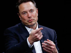 Pendulum Swung To Republican Party: Elon Musk's Jab After Biden Announcement