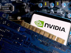 Nvidia Preparing Version Of New Flagship AI Chip For Chinese Market, Sources Say