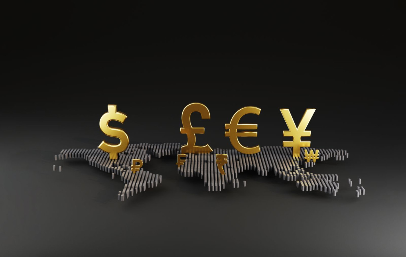 Dollar Rises Slightly as Political Factors Continue to Buffet the FX Markets