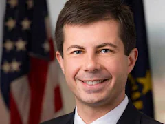 5 Key Facts About Pete Buttigieg: Potential Running Mate for Kamala Harris