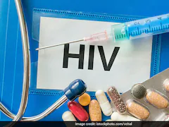 New "Vaccine-Like" HIV Drug Could Cost 1,000 Times Less Than Current Price