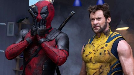 Deadpool and Wolverine early reviews call it Marvel’s best since Avengers Endgame: ‘High energy ode to superhero cinema’